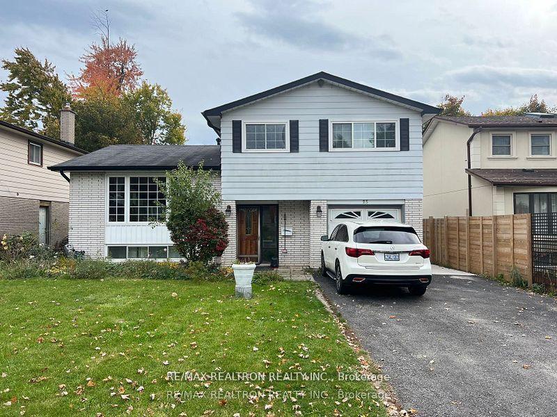 25-emperor-street-ajax-ontario-e12973210