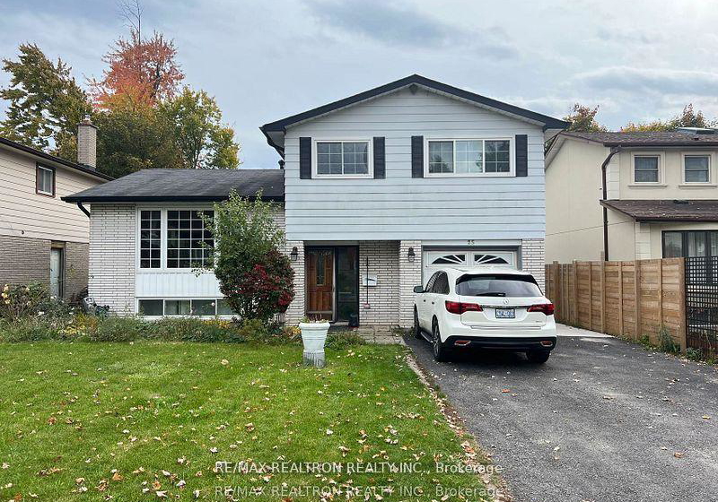 25-emperor-street-ajax-ontario-e12973210