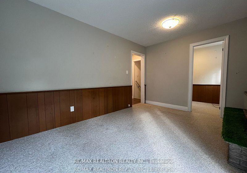 25-emperor-street-ajax-ontario-e12973210