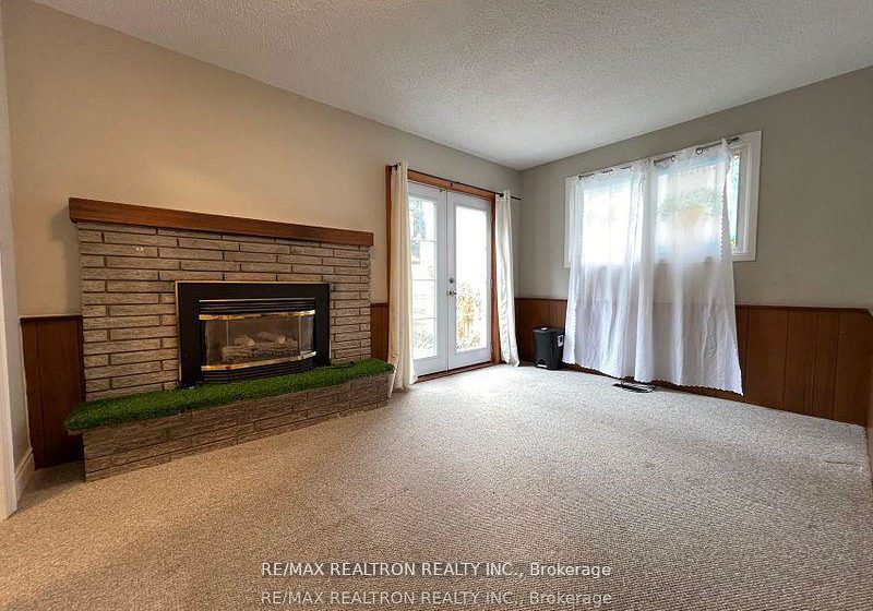 25-emperor-street-ajax-ontario-e12973210