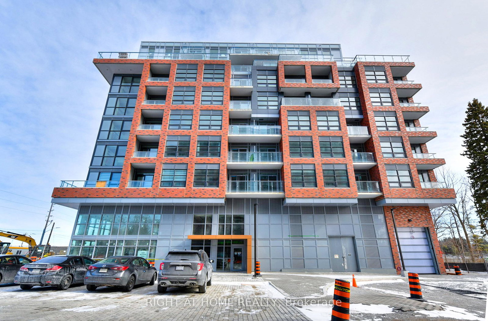 1635-military-trail-scarborough-ontario-e12973270