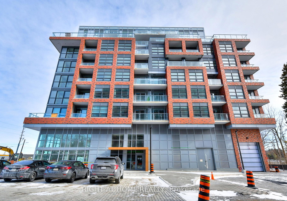 1635-military-trail-scarborough-ontario-e12973270