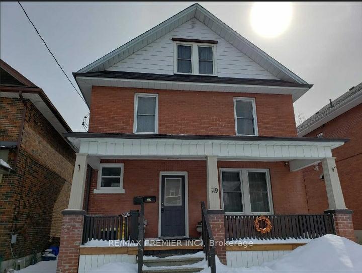119-agnes-street-oshawa-ontario-e12973316