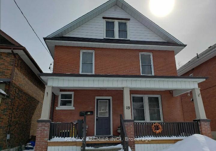 119-agnes-street-oshawa-ontario-e12973316