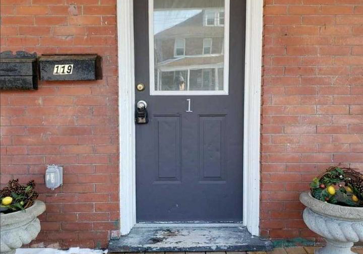 119-agnes-street-oshawa-ontario-e12973316
