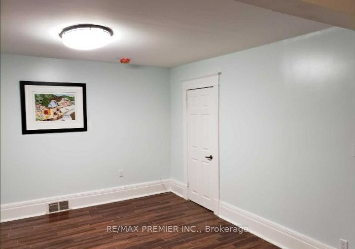 119-agnes-street-oshawa-ontario-e12973316
