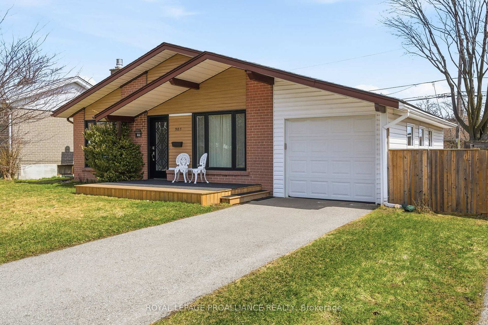 903-naroch-boulevard-pickering-ontario-e12973414