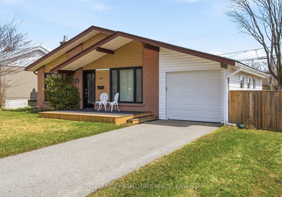903-naroch-boulevard-pickering-ontario-e12973414