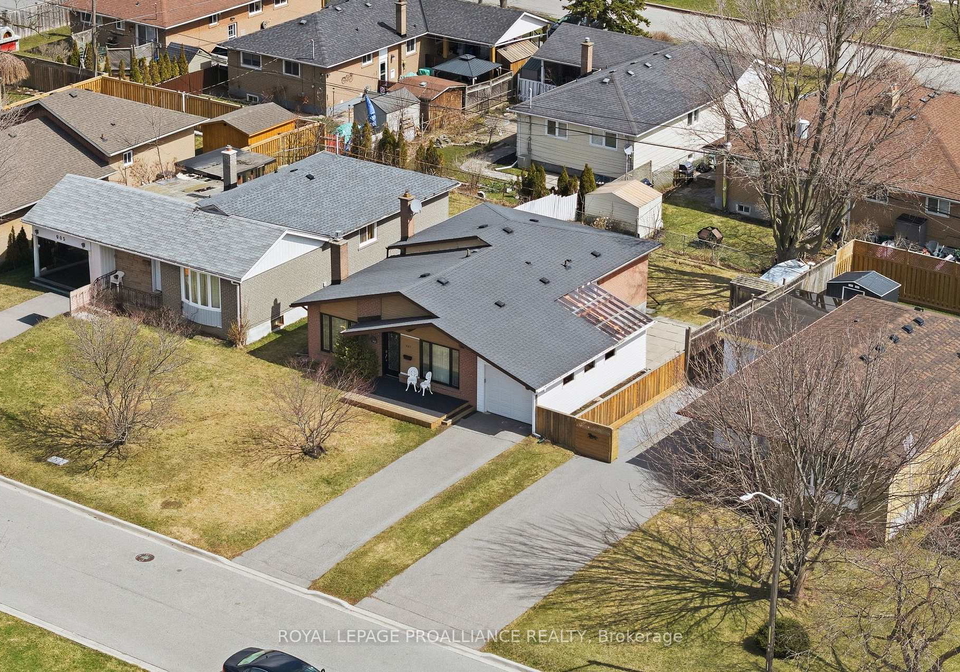 903-naroch-boulevard-pickering-ontario-e12973414