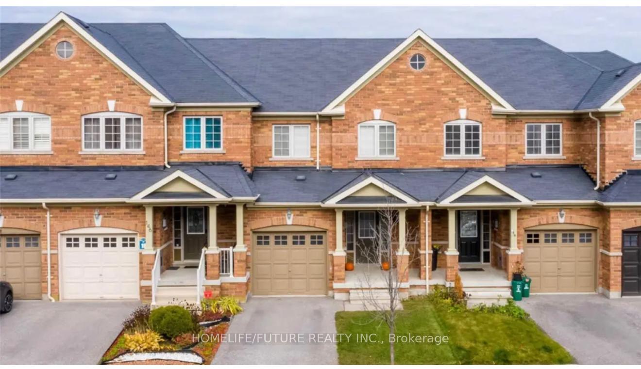 148-kenneth-hobbs-avenue-whitby-ontario-e12973514