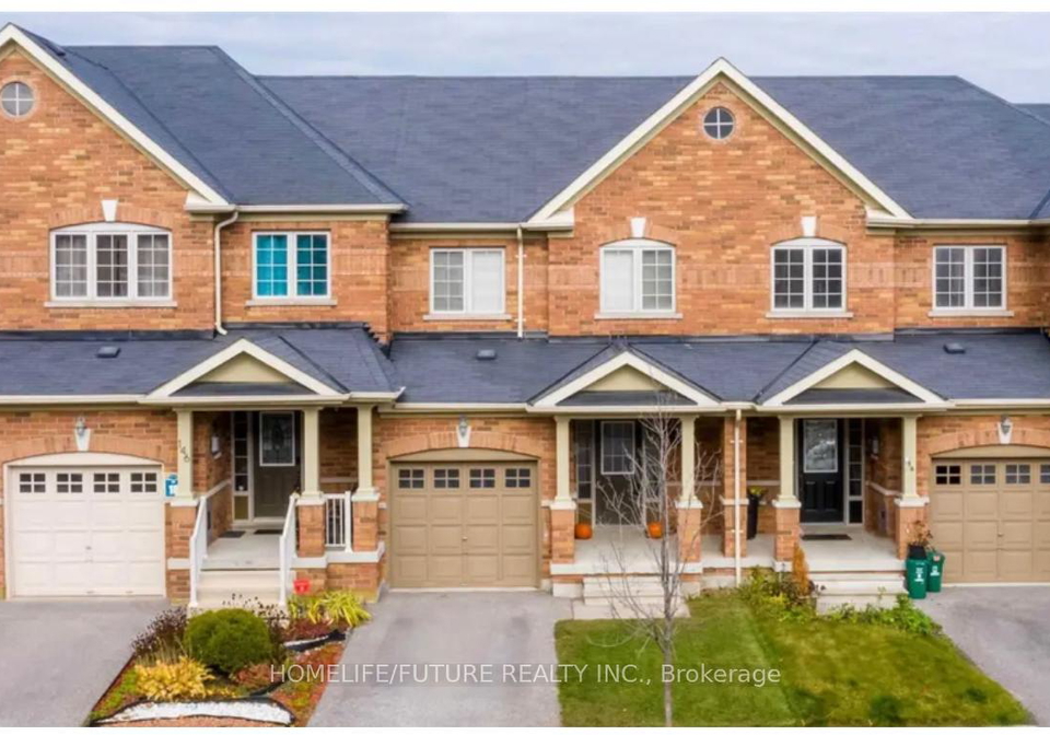 148-kenneth-hobbs-avenue-whitby-ontario-e12973514