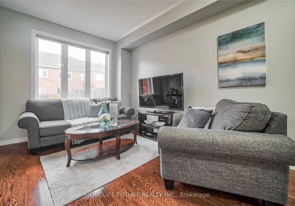 148-kenneth-hobbs-avenue-whitby-ontario-e12973514