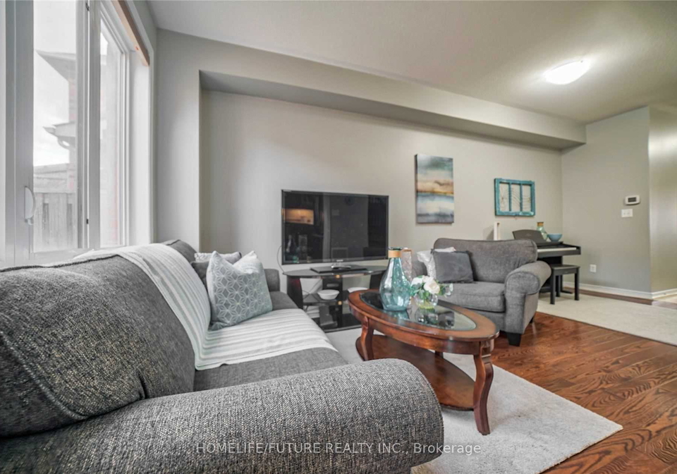 148-kenneth-hobbs-avenue-whitby-ontario-e12973514