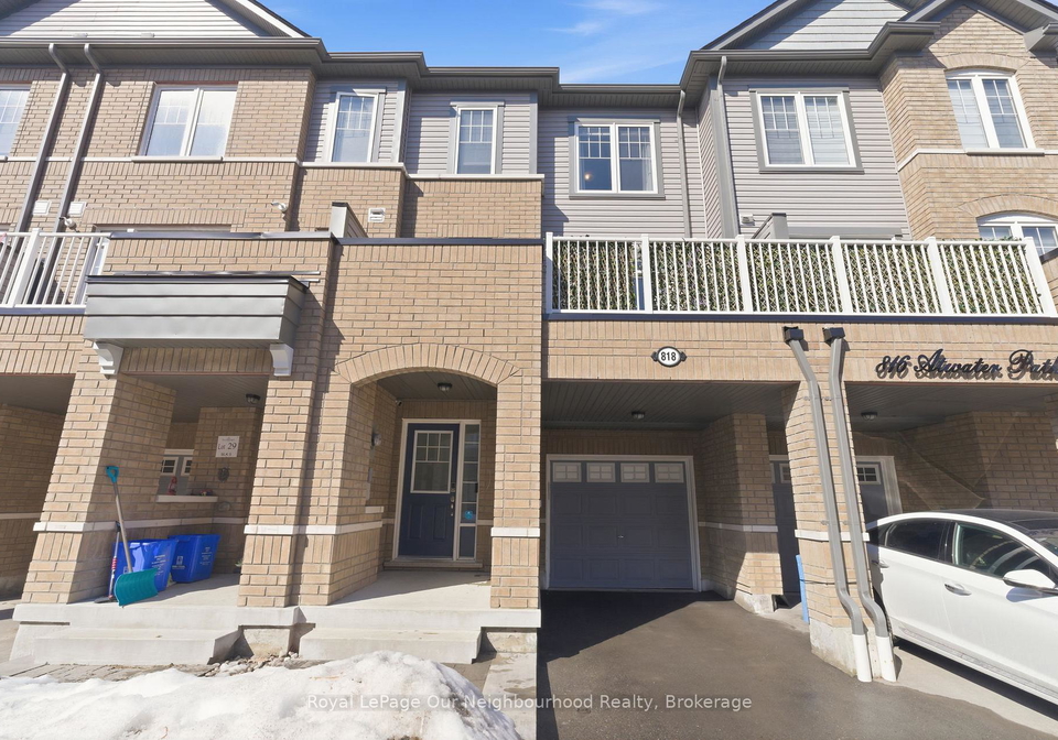 818-atwater-path-oshawa-ontario-e12973536
