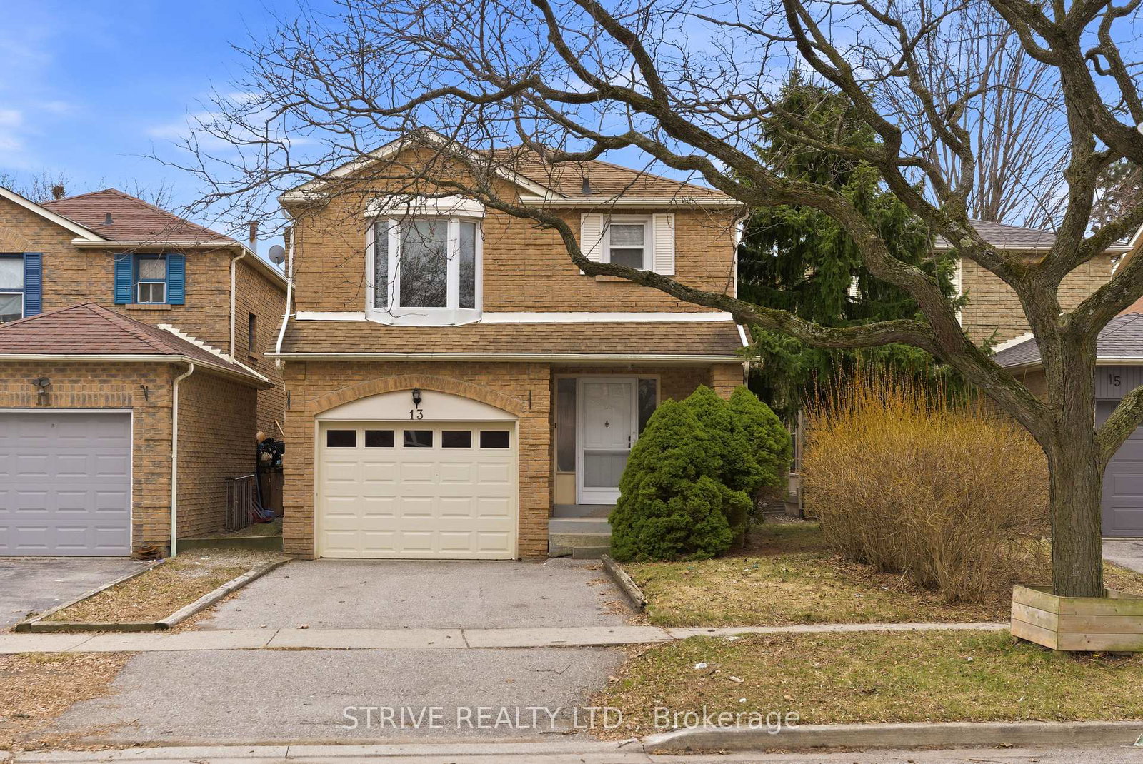 13-brocklesby-crescent-ajax-ontario-e12973588