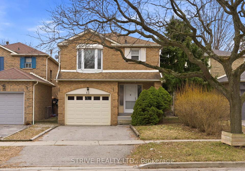 13-brocklesby-crescent-ajax-ontario-e12973588