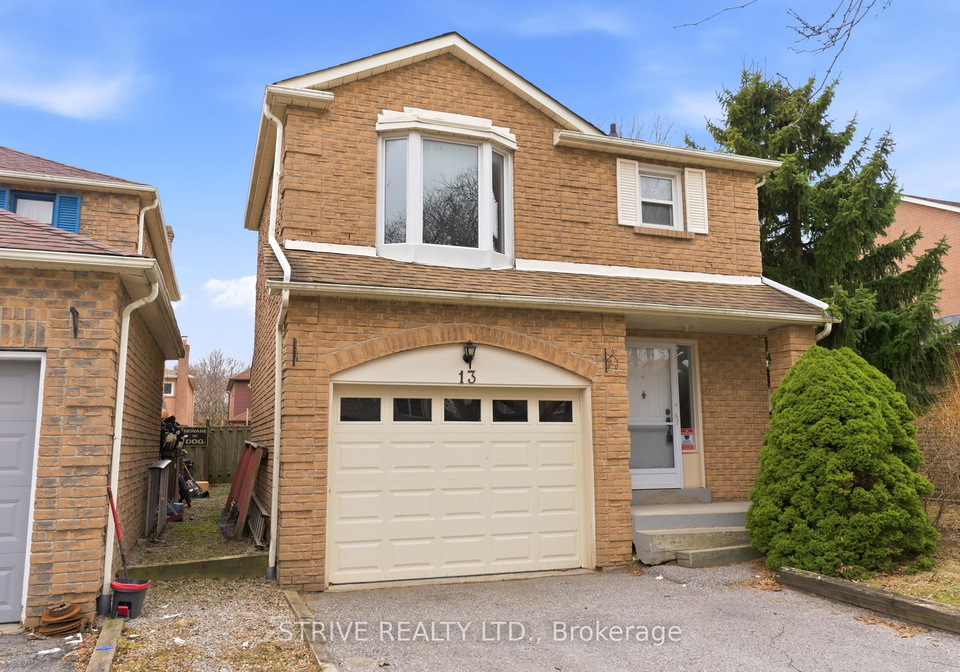 13-brocklesby-crescent-ajax-ontario-e12973588