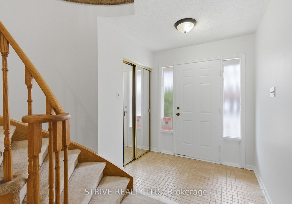 13-brocklesby-crescent-ajax-ontario-e12973588