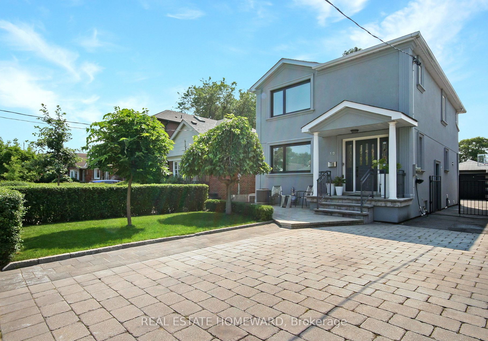 12-athlone-road-east-york-ontario-e12973600