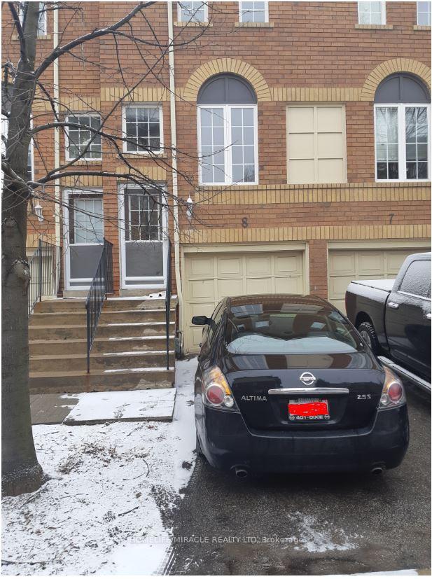 189-galloway-road-scarborough-ontario-e12973642