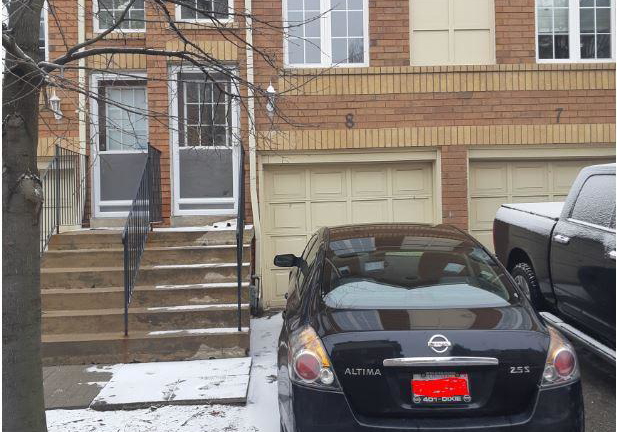189-galloway-road-scarborough-ontario-e12973642