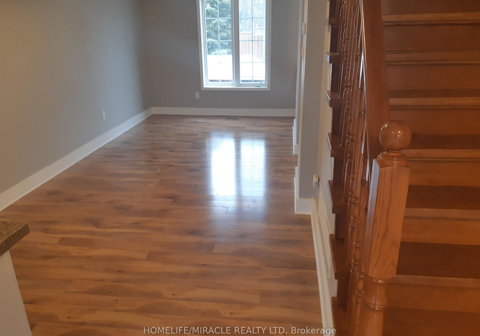 189-galloway-road-scarborough-ontario-e12973642