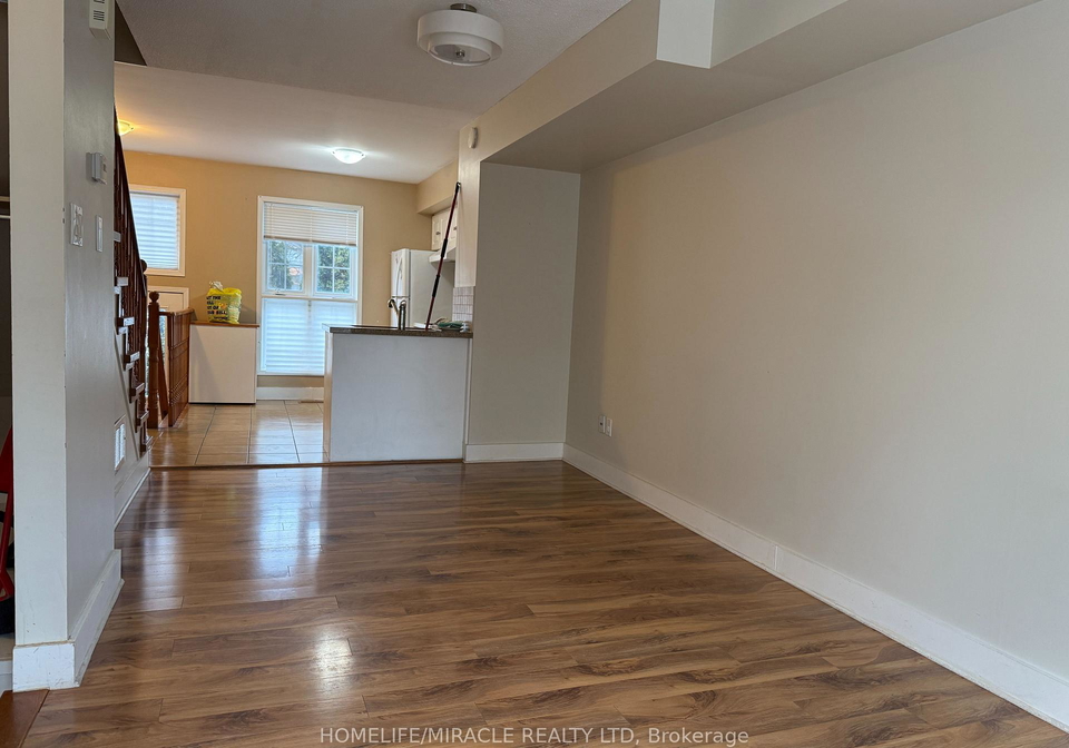 189-galloway-road-scarborough-ontario-e12973642