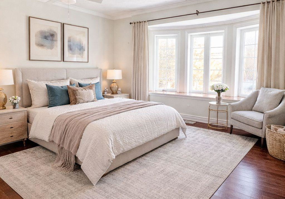 1529-queen-street-e-toronto-ontario-e12973648