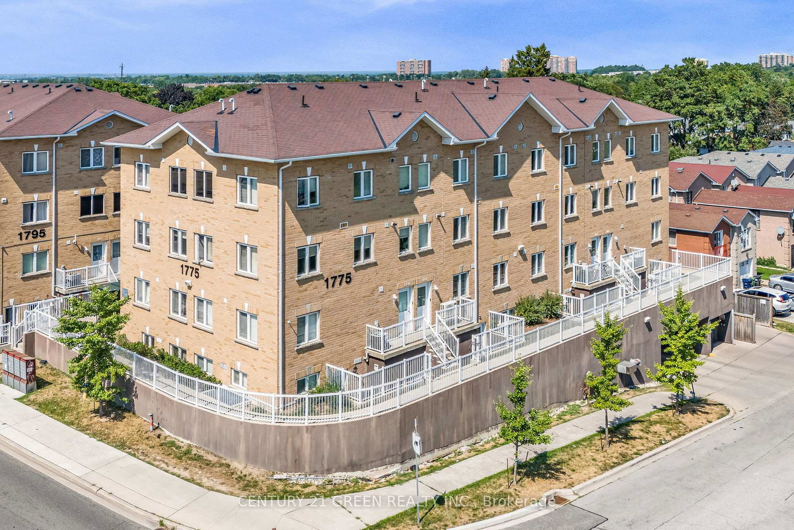 1775-markham-road-scarborough-ontario-e12973654