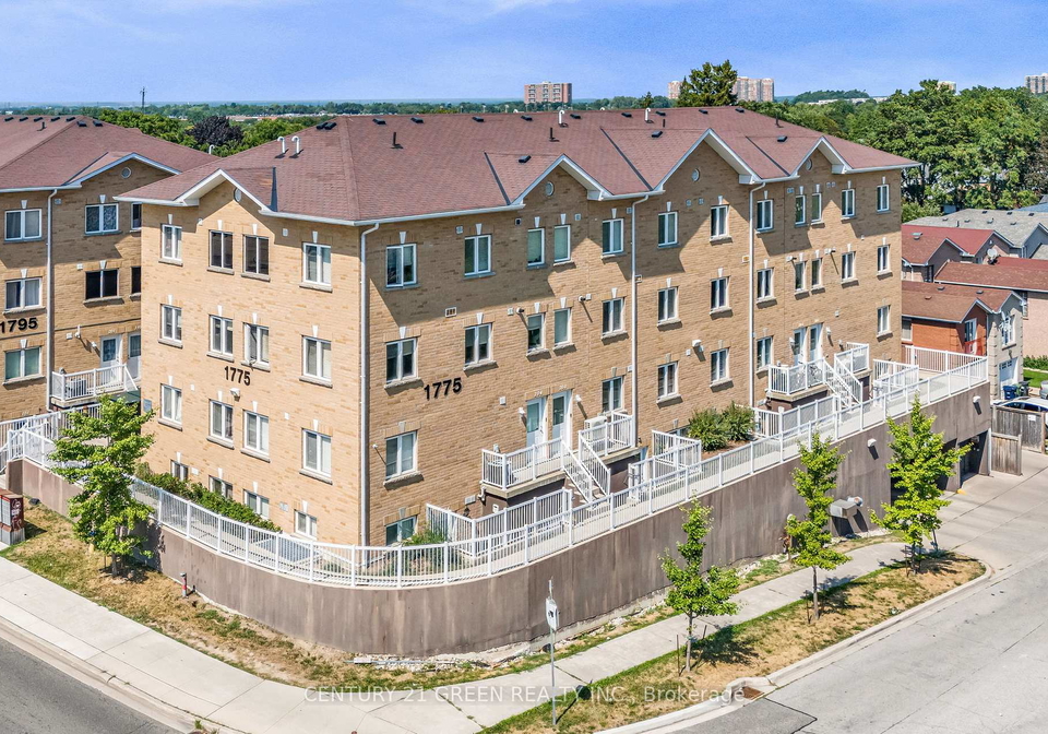 1775-markham-road-scarborough-ontario-e12973654