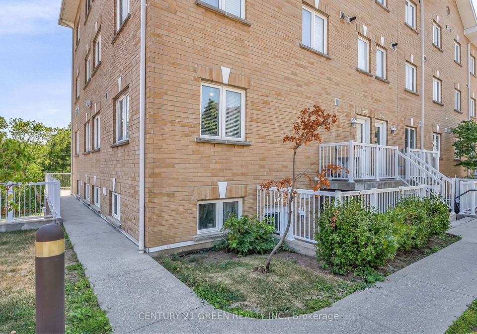1775-markham-road-scarborough-ontario-e12973654