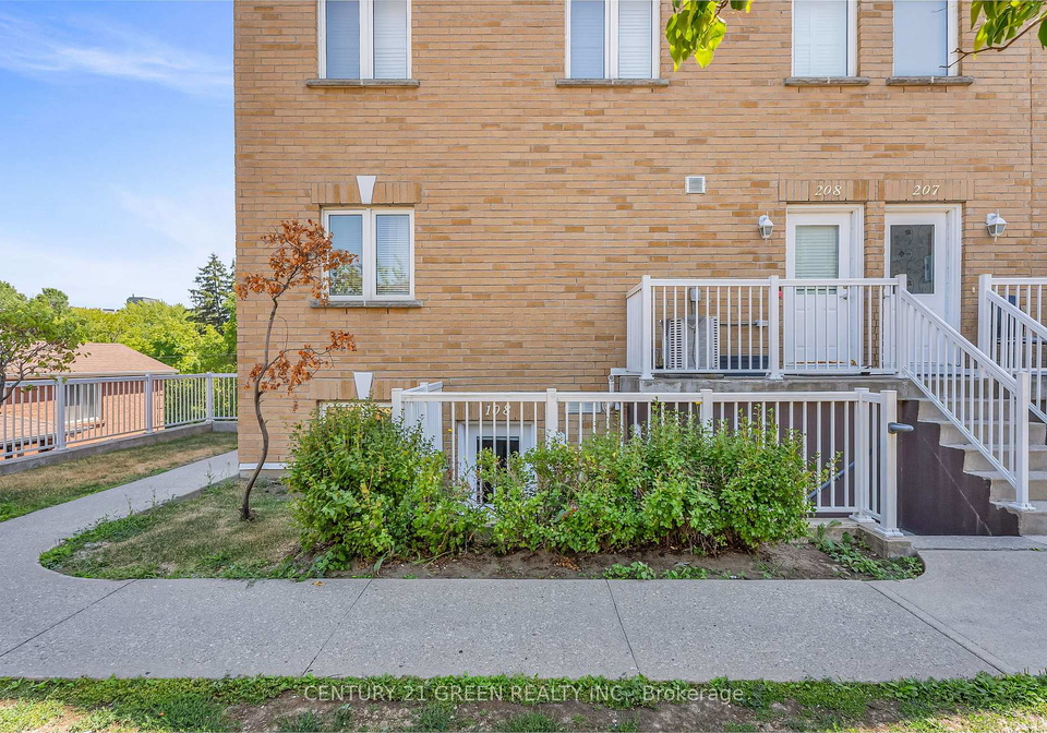 1775-markham-road-scarborough-ontario-e12973654