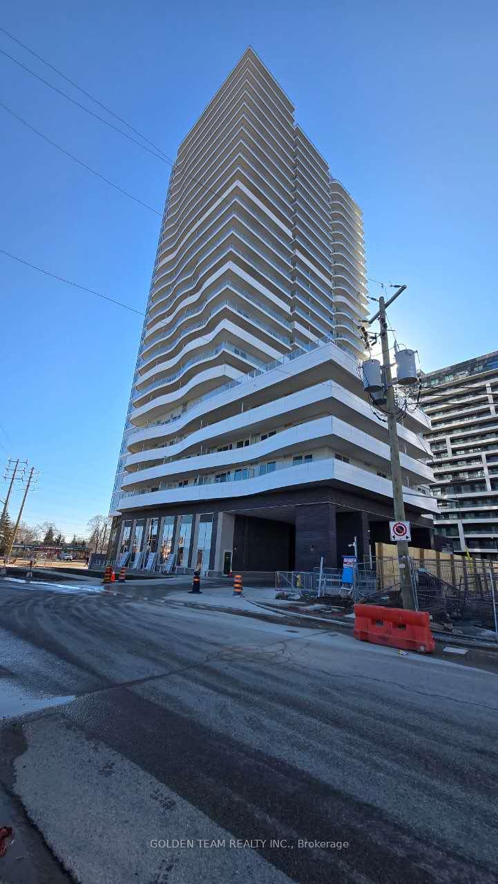 1010-sandy-beach-road-pickering-ontario-e12973722