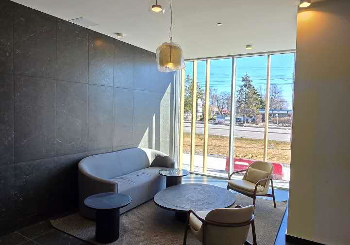 1010-sandy-beach-road-pickering-ontario-e12973722