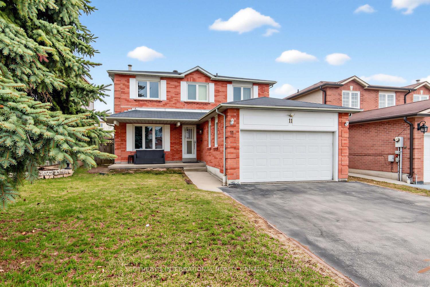 11-valley-centre-drive-scarborough-ontario-e12973782