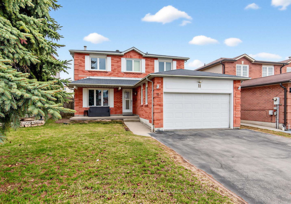 11-valley-centre-drive-scarborough-ontario-e12973782