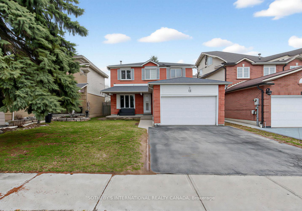 11-valley-centre-drive-scarborough-ontario-e12973782