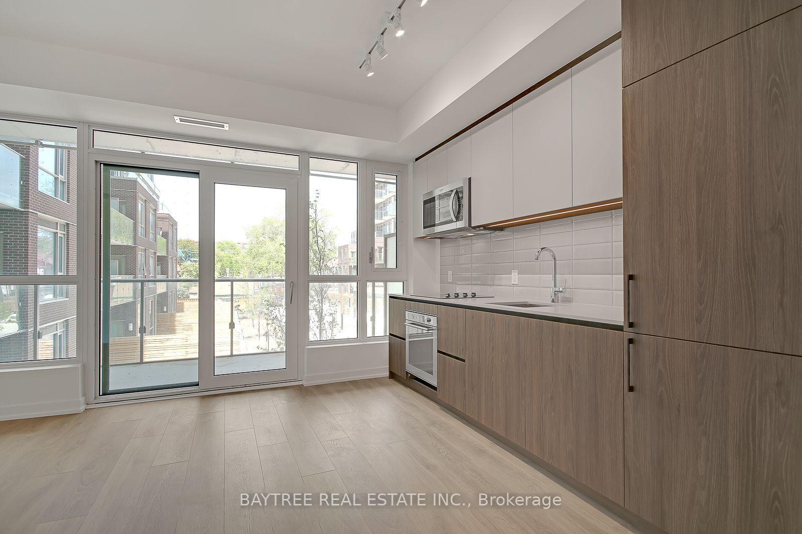 150-logan-avenue-toronto-ontario-e12973800