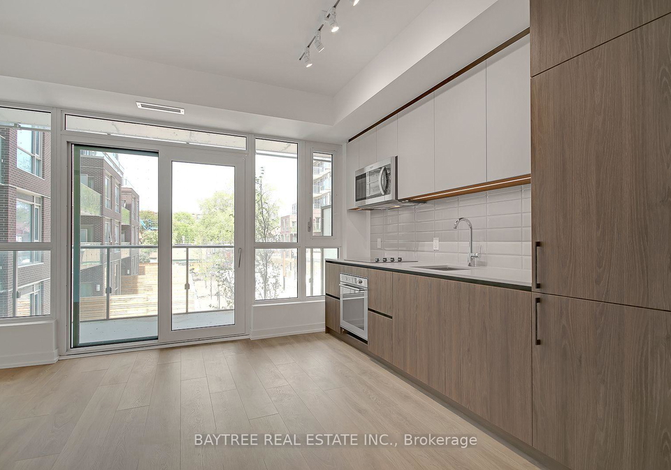 150-logan-avenue-toronto-ontario-e12973800