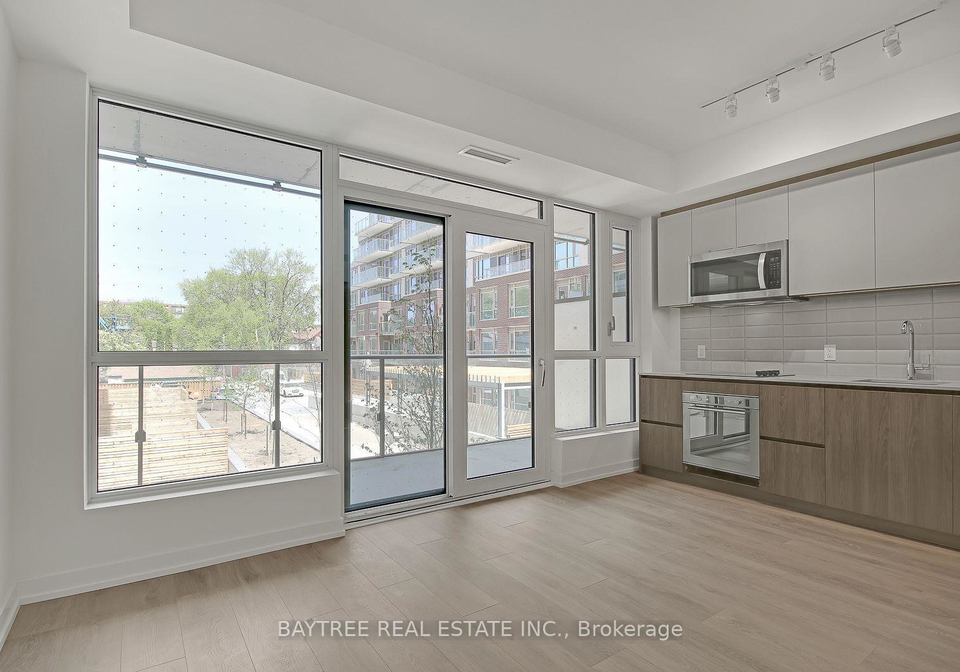 150-logan-avenue-toronto-ontario-e12973800