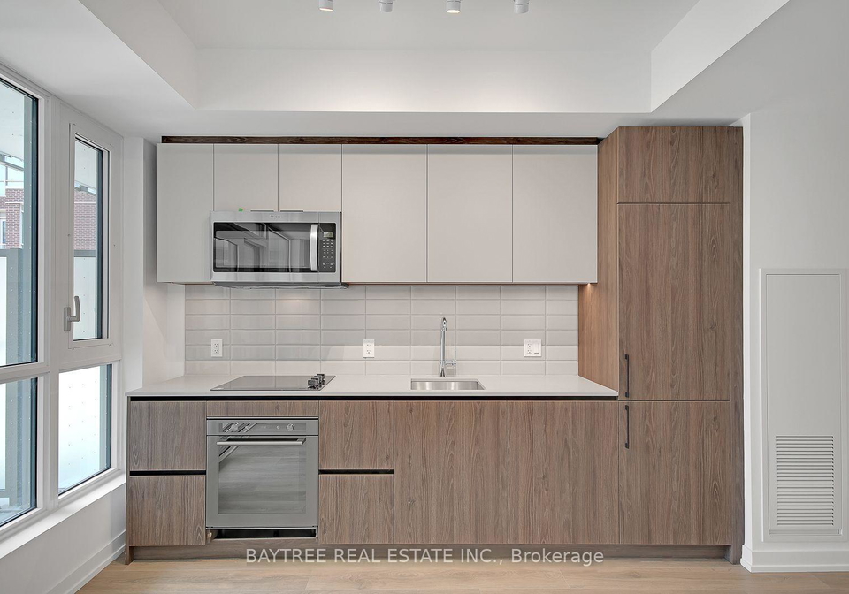 150-logan-avenue-toronto-ontario-e12973800