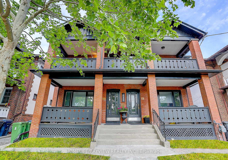 43-wineva-avenue-toronto-ontario-e12973870