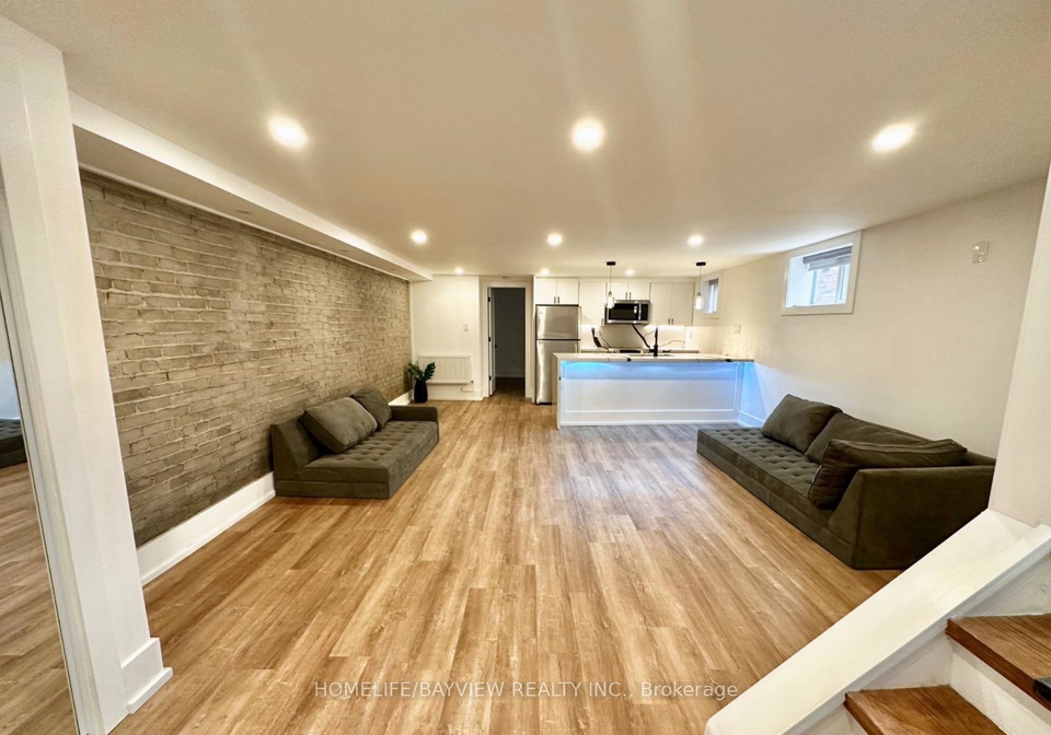 43-wineva-avenue-toronto-ontario-e12973870