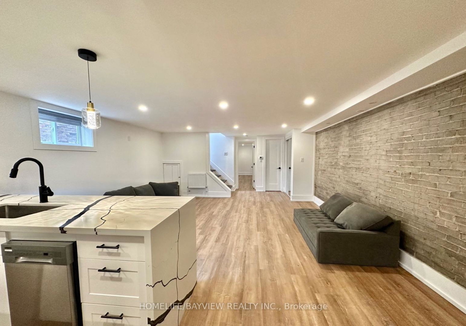 43-wineva-avenue-toronto-ontario-e12973870