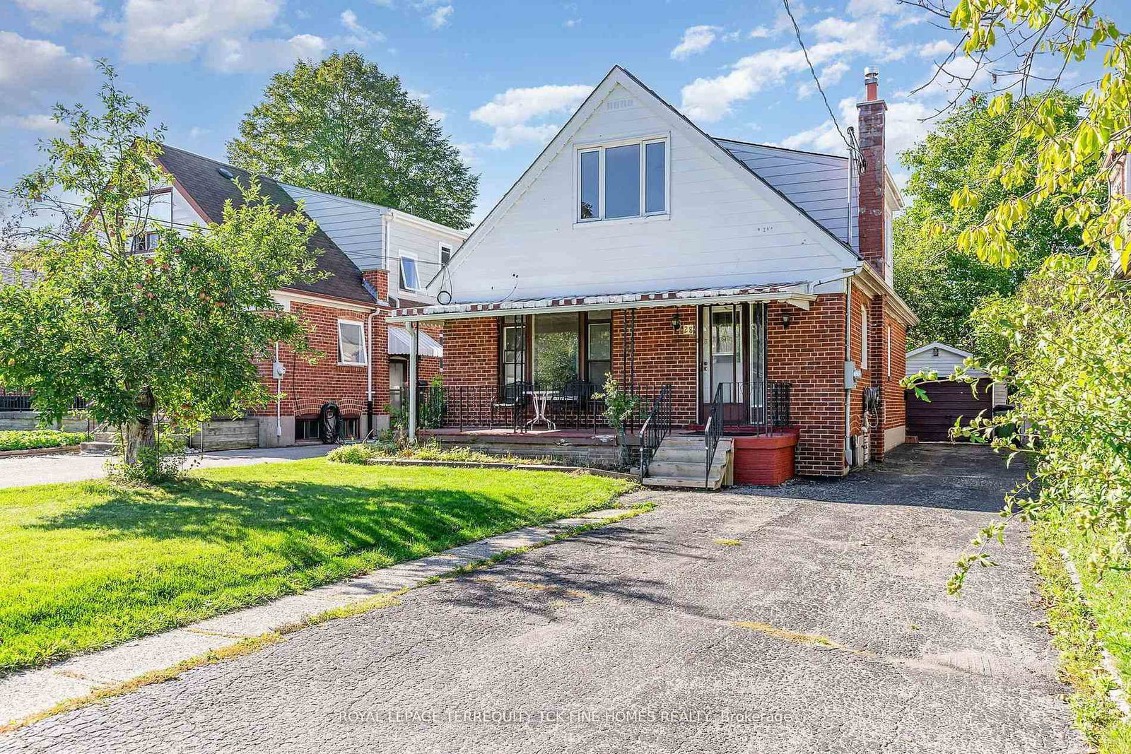 28-lynvalley-crescent-scarborough-ontario-e12973872