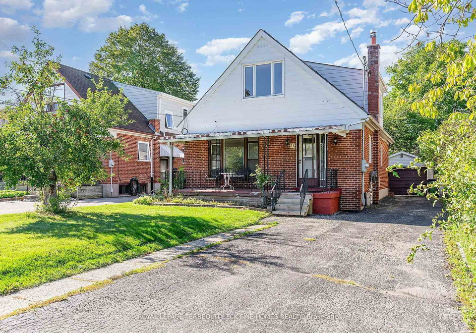 28-lynvalley-crescent-scarborough-ontario-e12973872