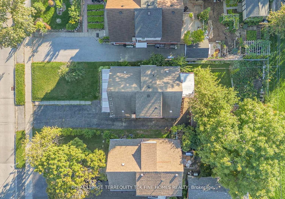 28-lynvalley-crescent-scarborough-ontario-e12973872