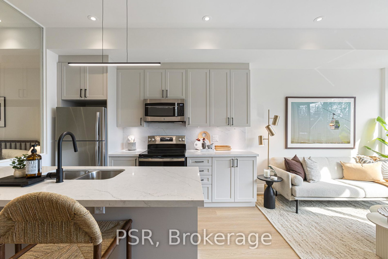 53-harriet-street-toronto-ontario-e12973886