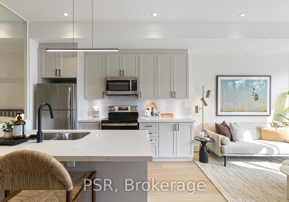 53-harriet-street-toronto-ontario-e12973886