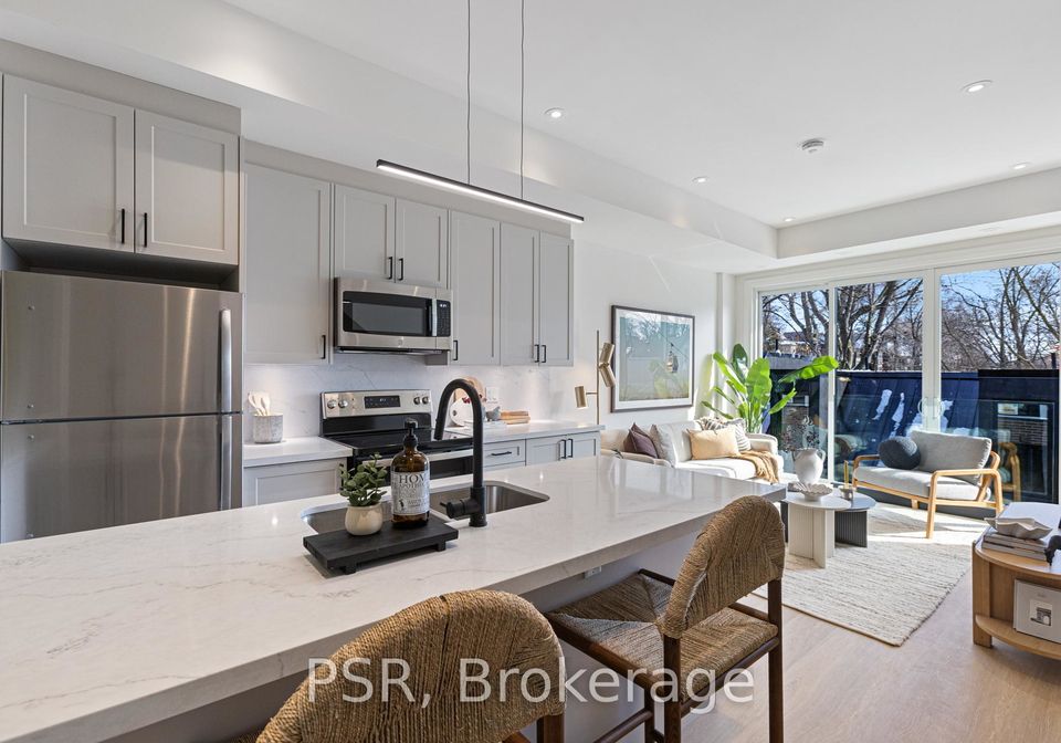 53-harriet-street-toronto-ontario-e12973886